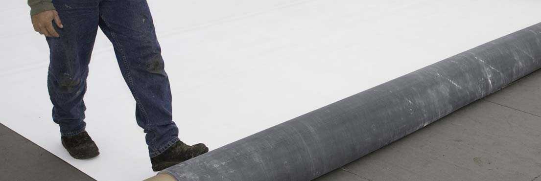 Prestige Roofing Group Images